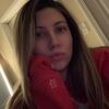 briallen96